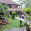 ubud sensasi bungalows