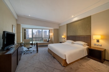 holiday inn shaoxing by ihg