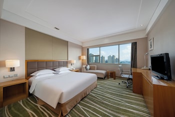 holiday inn shaoxing by ihg