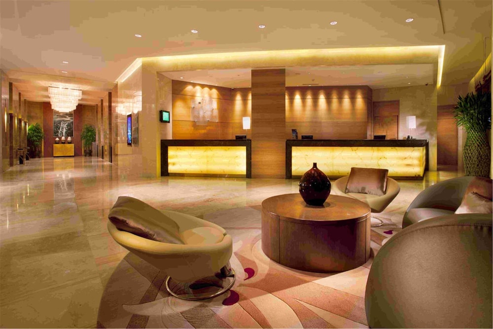 holiday inn shaoxing by ihg