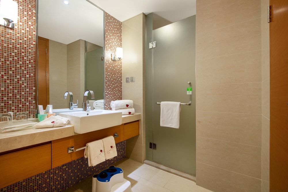 holiday inn shaoxing by ihg