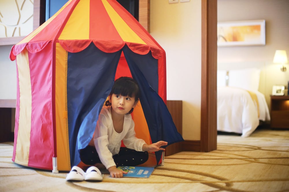 holiday inn shaoxing by ihg