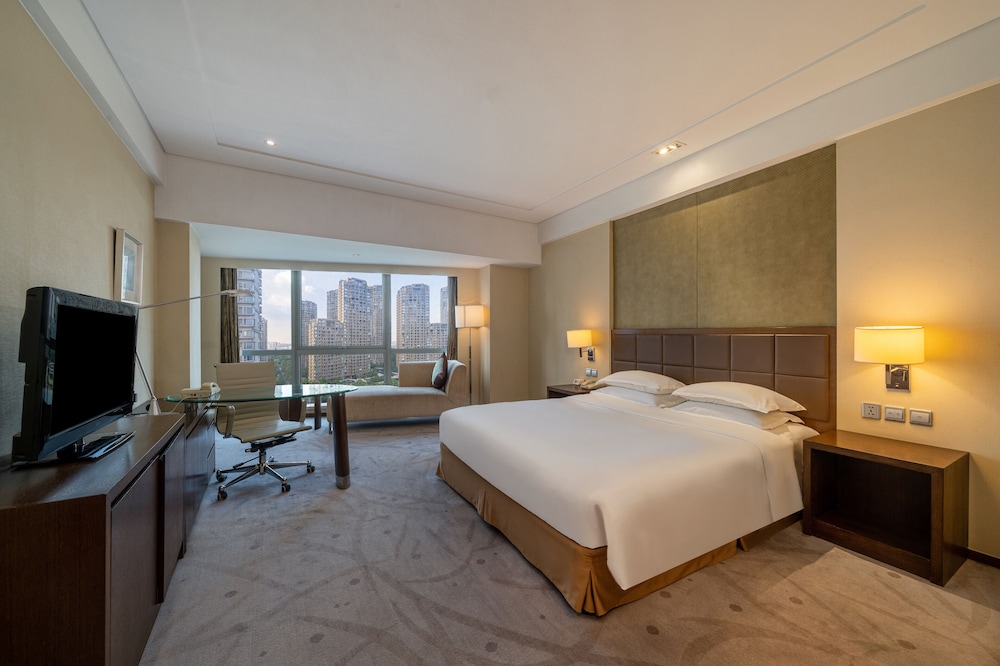 holiday inn shaoxing by ihg