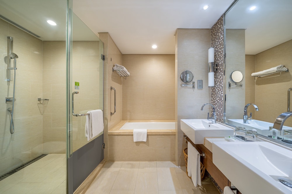holiday inn shaoxing by ihg