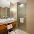 holiday inn shaoxing by ihg
