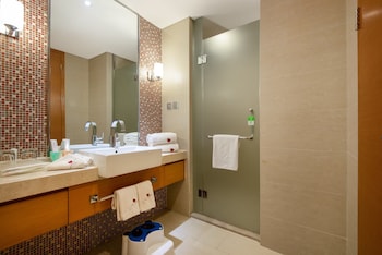 holiday inn shaoxing by ihg