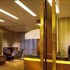 holiday inn shaoxing by ihg