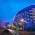 holiday inn shaoxing by ihg