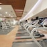 holiday inn shaoxing by ihg