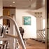 holiday inn shaoxing by ihg