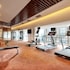 holiday inn shaoxing by ihg