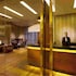 holiday inn shaoxing by ihg