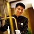 holiday inn shaoxing by ihg