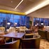 holiday inn shaoxing by ihg