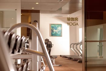 holiday inn shaoxing by ihg