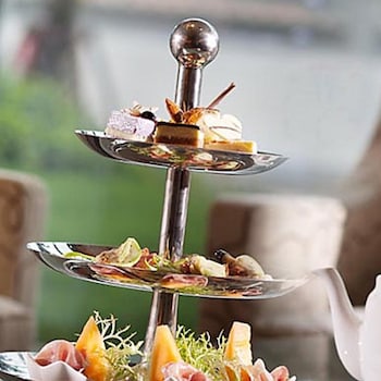 holiday inn shaoxing by ihg