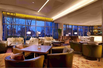 holiday inn shaoxing by ihg