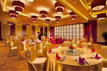 holiday inn shaoxing by ihg