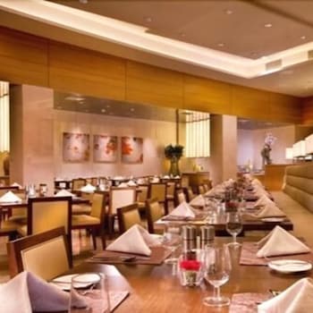 holiday inn shaoxing by ihg