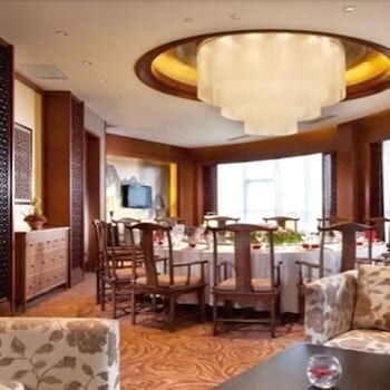 holiday inn shaoxing by ihg