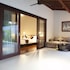 villa santun