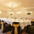 crowne plaza royal victoria sheffield by ihg