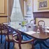 crowne plaza royal victoria sheffield by ihg