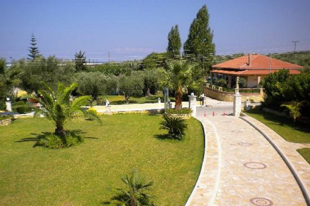 zakynthos