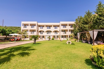 zakynthos