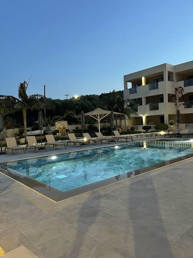 zakynthos