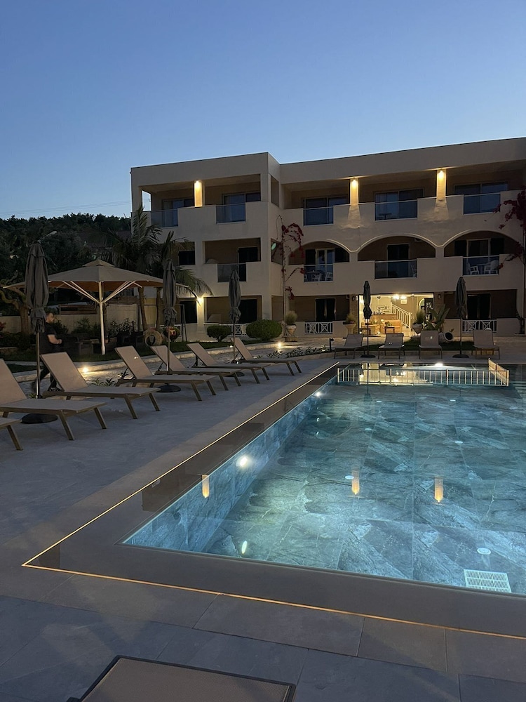 zakynthos