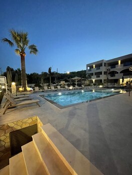 zakynthos