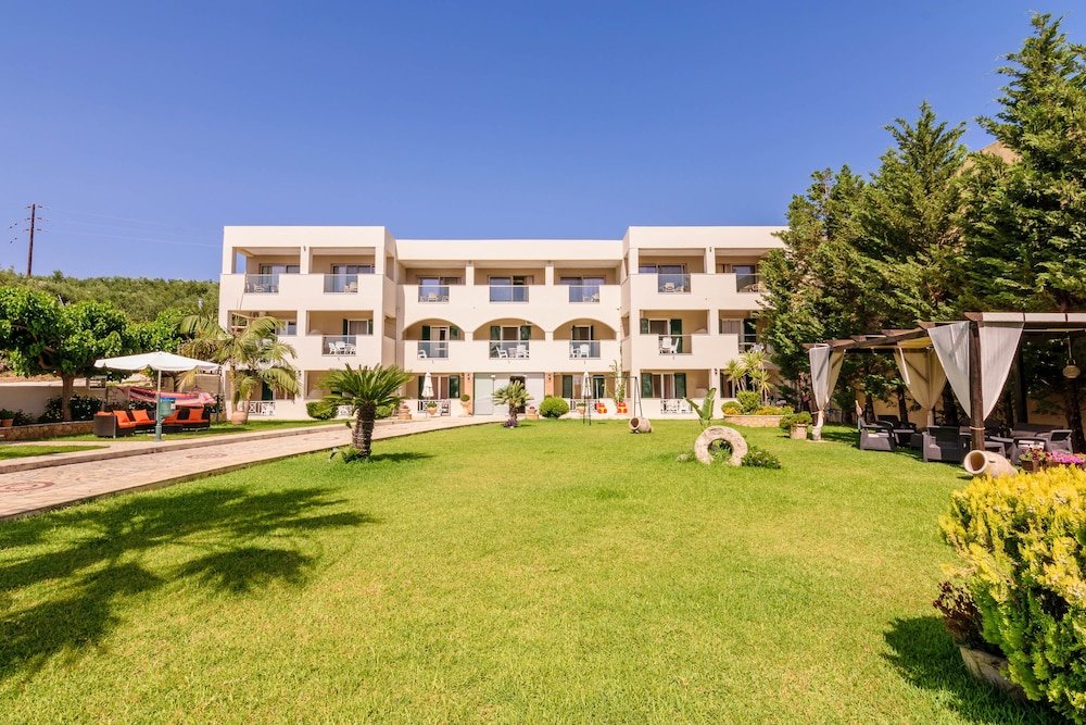 zakynthos