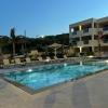 zakynthos