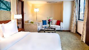 Holiday Inn Shenzhen Donghua By Ihg,Nanshan District>>Nanshan,4 star
