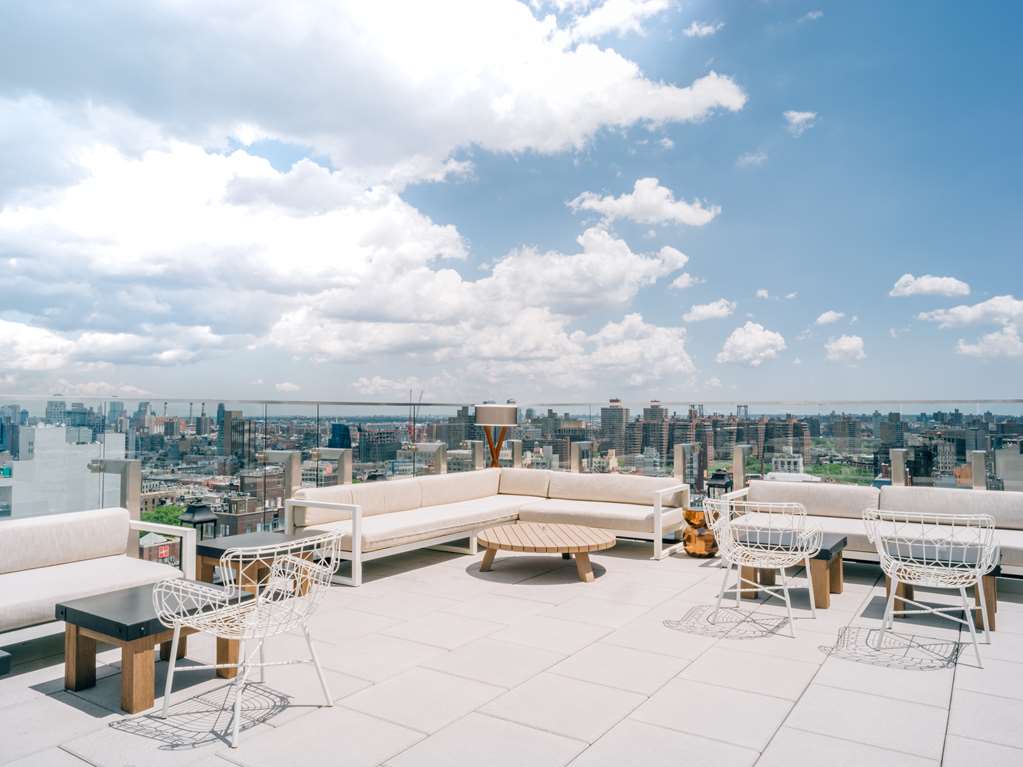 hotel 50 bowery part of jdv by hyatt