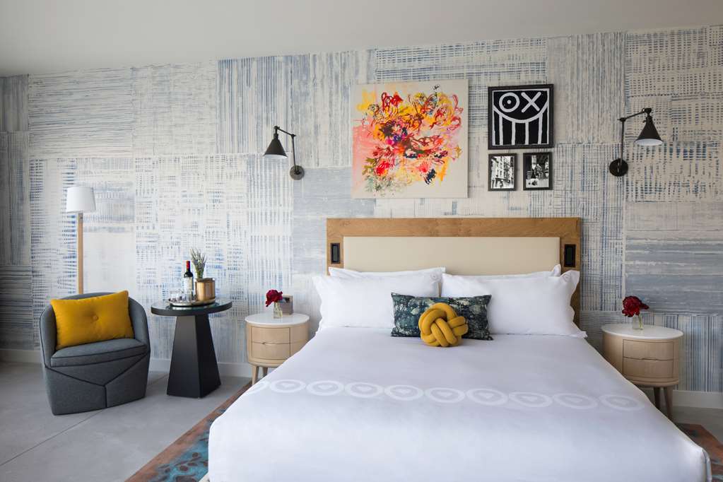 hotel 50 bowery part of jdv by hyatt