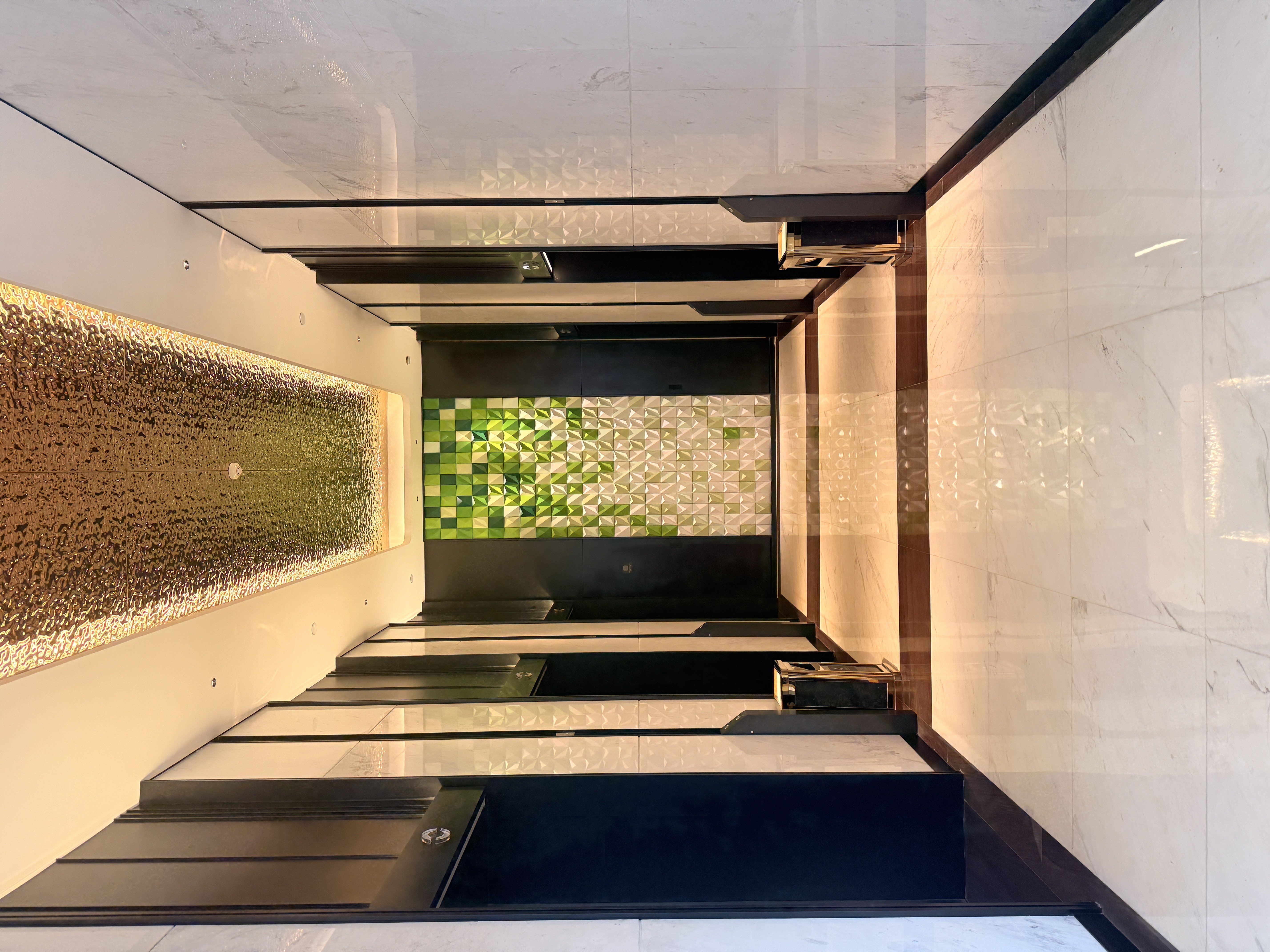 holiday inn shijiazhuang central by ihg