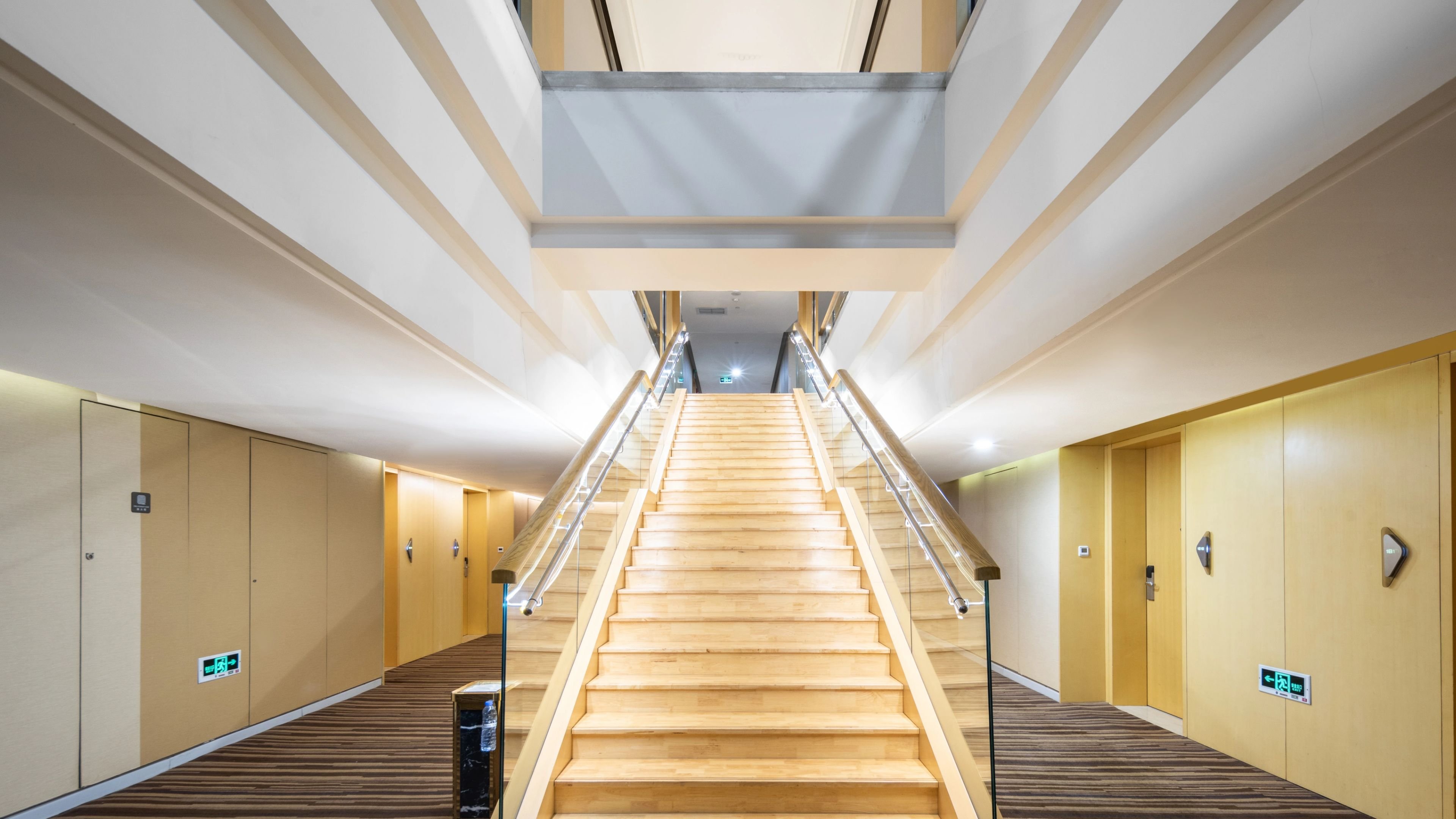holiday inn shijiazhuang central by ihg