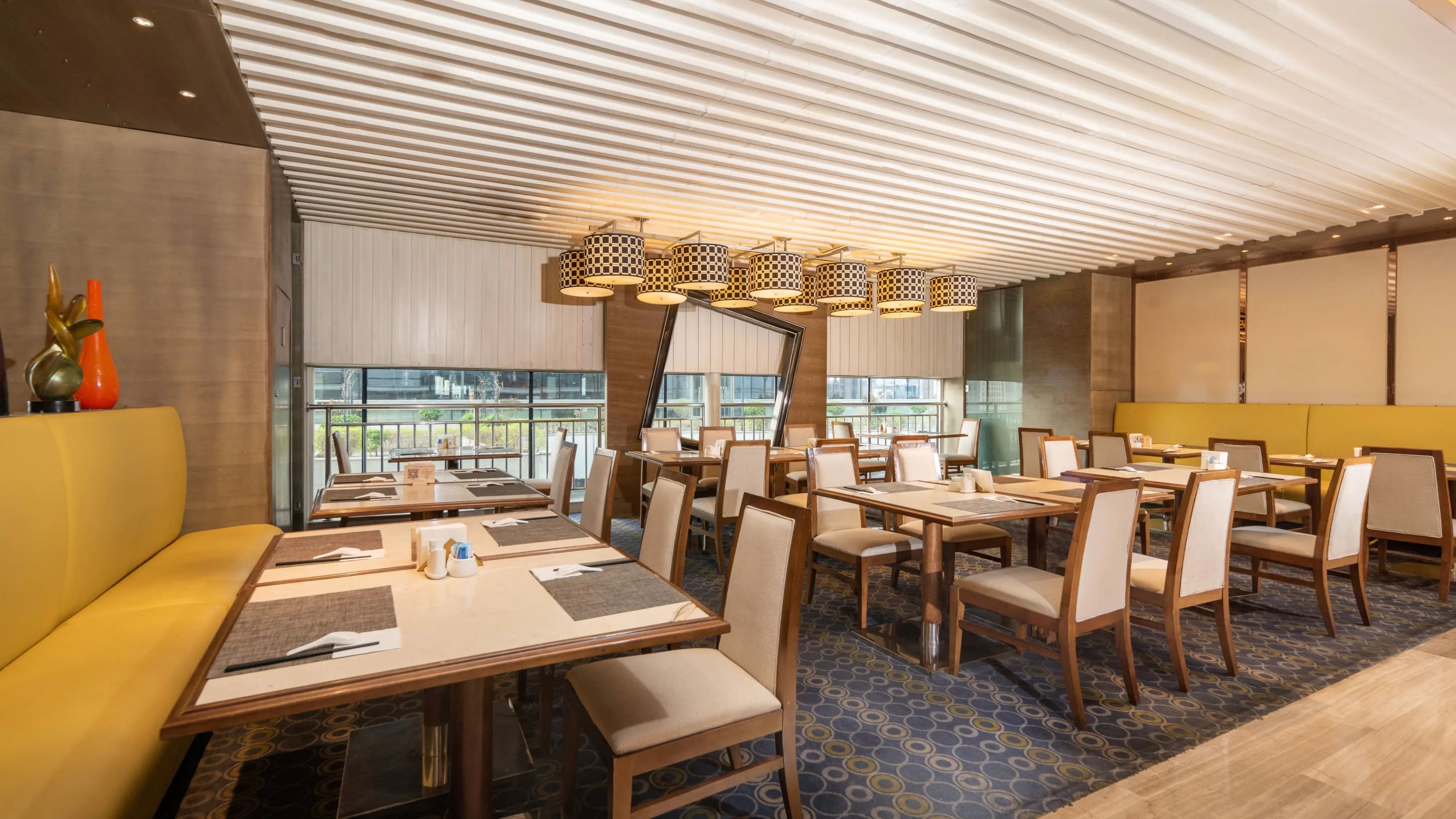 holiday inn shijiazhuang central by ihg