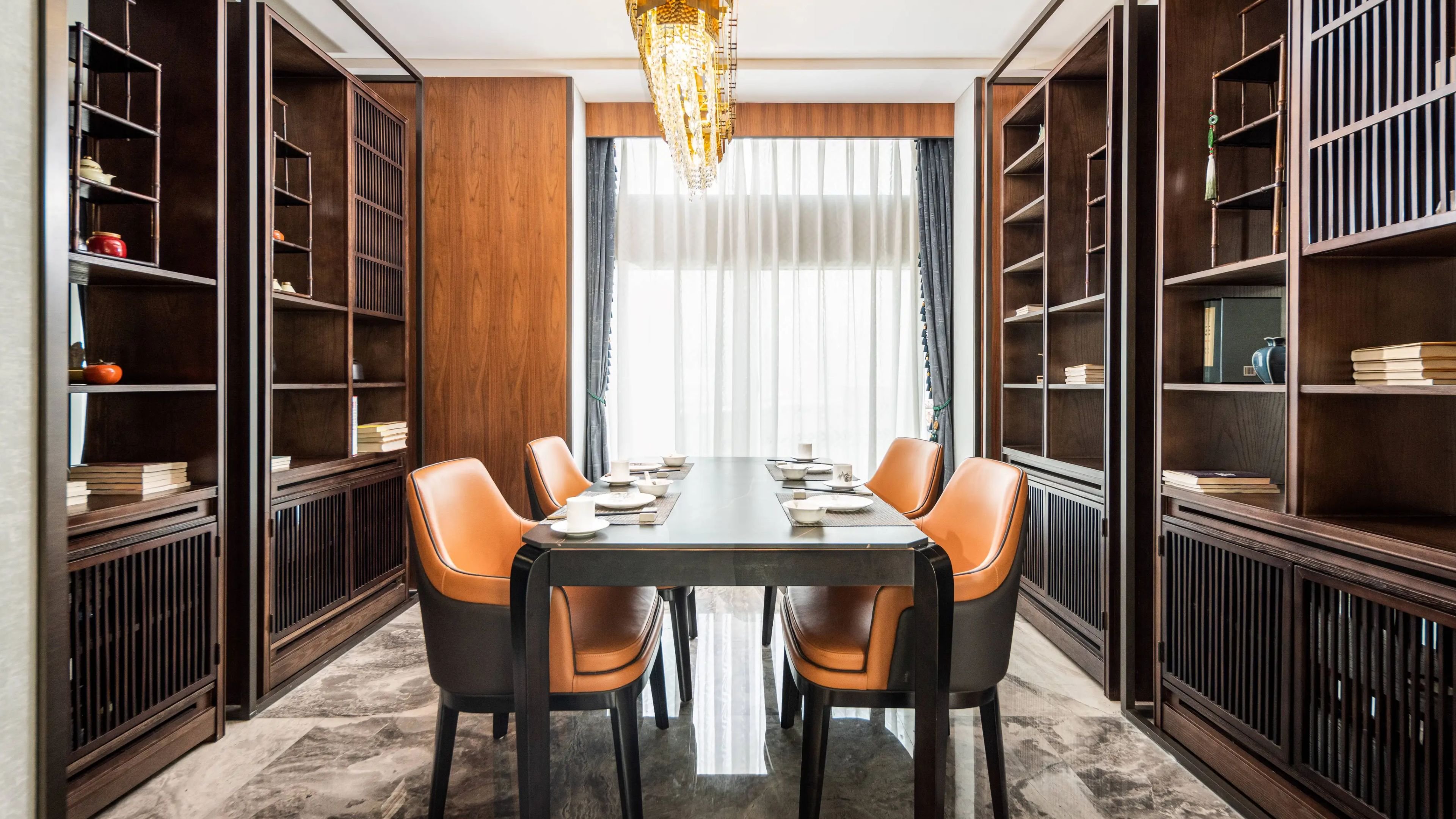 holiday inn shijiazhuang central by ihg