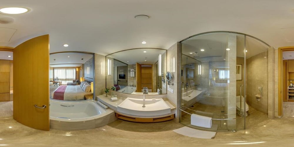holiday inn shijiazhuang central by ihg