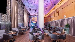holiday inn shijiazhuang central by ihg