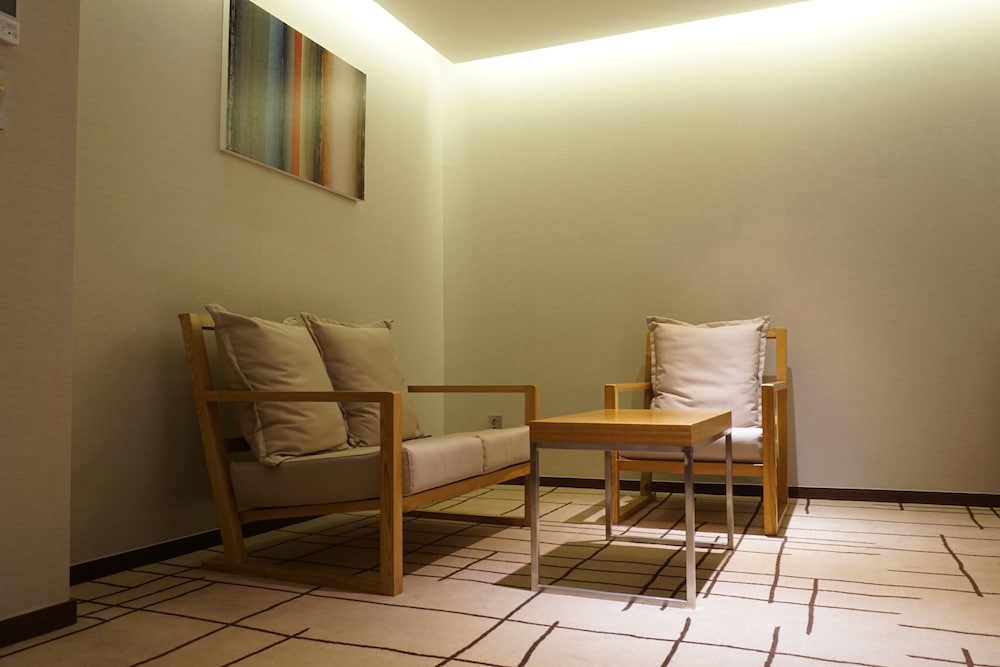 astar hotel
