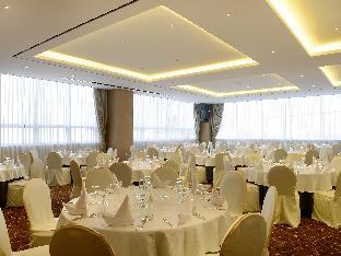 astar hotel