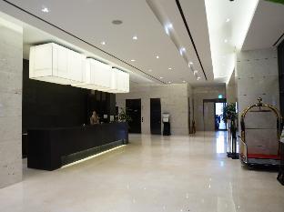 astar hotel