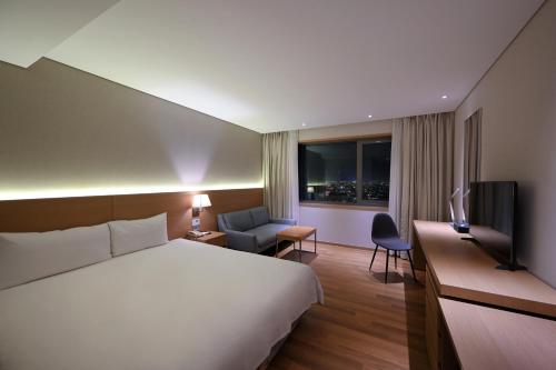 astar hotel