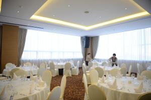 astar hotel