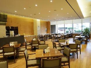 astar hotel