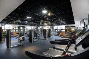 astar hotel
